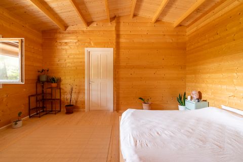 Finca i Miravet, Tarragona, Miravet - € 325.000 | Ref: 264 - foto 12