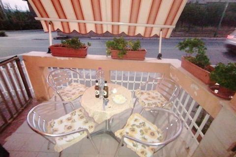 Byhus i Cianciana, Agrigento, Cianciana - € 49.000 | Ref: Apt Rosa - foto 13