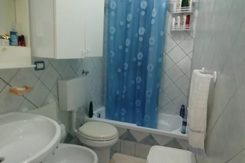 Byhus i Cianciana, Agrigento, Cianciana - € 49.000 | Ref: Apt Rosa - foto 4