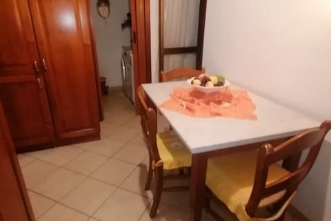 Byhus i Cianciana, Agrigento, Cianciana - € 49.000 | Ref: Apt Rosa - foto 7