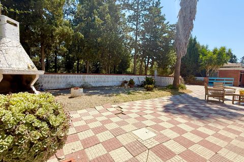 Villa a Cadiz, Cadiz, Cadiz - € 349.000 | Ref: HS269 - foto 11