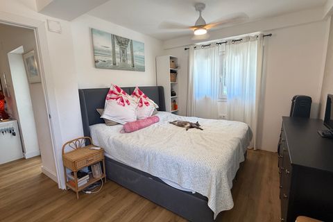 Villa a Cadiz, Cadiz, Cadiz - € 349.000 | Ref: HS269 - foto 24