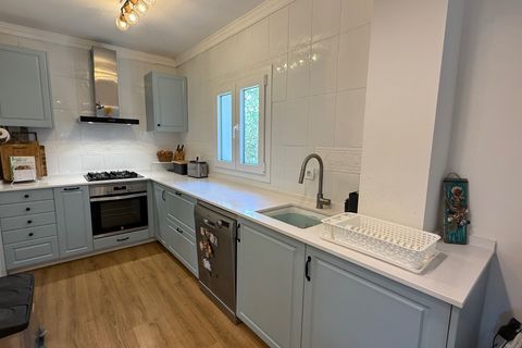 Villa a Cadiz, Cadiz, Cadiz - € 349.000 | Ref: HS269 - foto 21