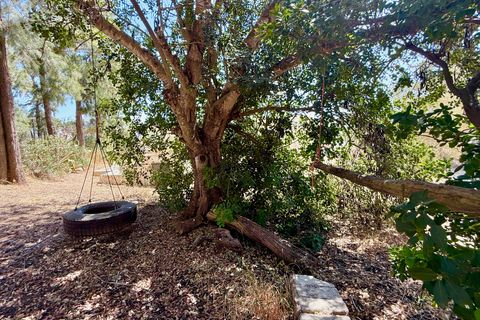 Villa a Cadiz, Cadiz, Cadiz - € 349.000 | Ref: HS269 - foto 32