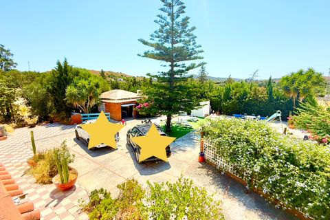 Villa a Cadiz, Cadiz, Cadiz - € 349.000 | Ref: HS269 - foto 17