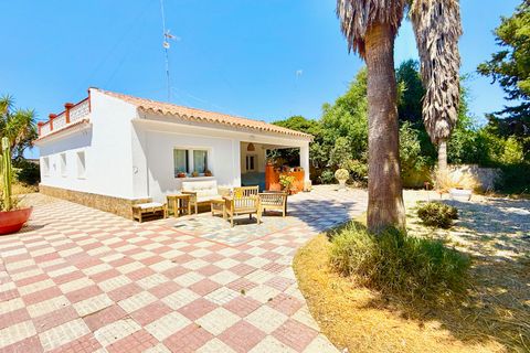 Villa a Cadiz, Cadiz, Cadiz - € 349.000 | Ref: HS269 - foto 12