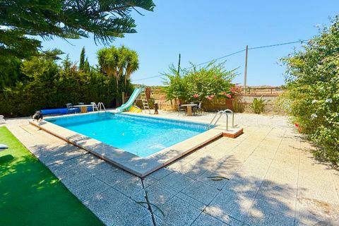 Villa i Cadiz, Cadiz - foto 1