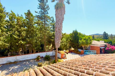 Villa a Cadiz, Cadiz, Cadiz - € 349.000 | Ref: HS269 - foto 19