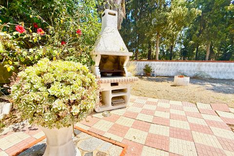 Villa a Cadiz, Cadiz, Cadiz - € 349.000 | Ref: HS269 - foto 14