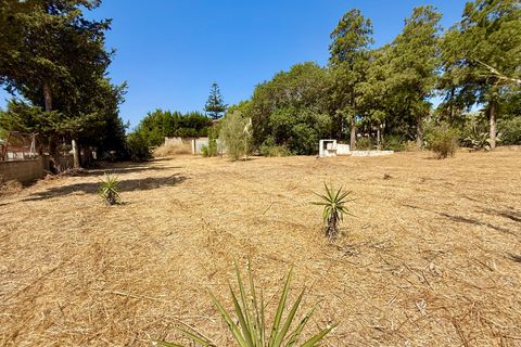 Villa a Cadiz, Cadiz, Cadiz - € 349.000 | Ref: HS269 - foto 8
