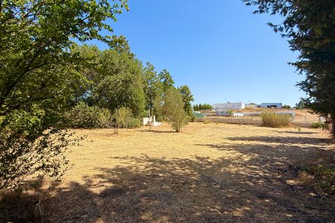 Villa a Cadiz, Cadiz, Cadiz - € 349.000 | Ref: HS269 - foto 18