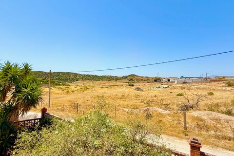 Villa a Cadiz, Cadiz, Cadiz - € 349.000 | Ref: HS269 - foto 16