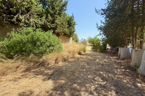 Villa a Cadiz, Cadiz, Cadiz - € 349.000 | Ref: HS269 - foto 20