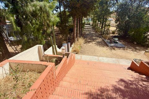 Villa a Cadiz, Cadiz, Cadiz - € 349.000 | Ref: HS269 - foto 15
