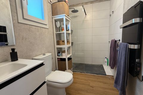 Villa a Cadiz, Cadiz, Cadiz - € 349.000 | Ref: HS269 - foto 22