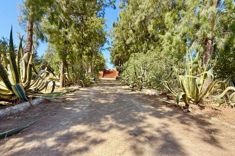 Villa a Cadiz, Cadiz, Cadiz - € 349.000 | Ref: HS269 - foto 10