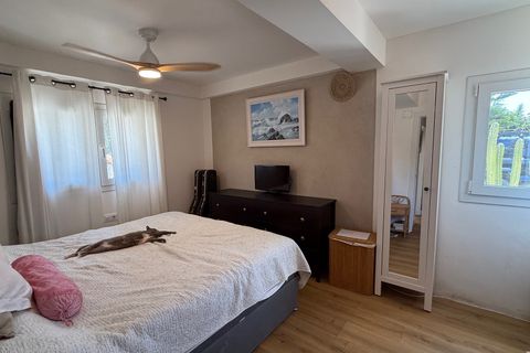 Villa a Cadiz, Cadiz, Cadiz - € 349.000 | Ref: HS269 - foto 31