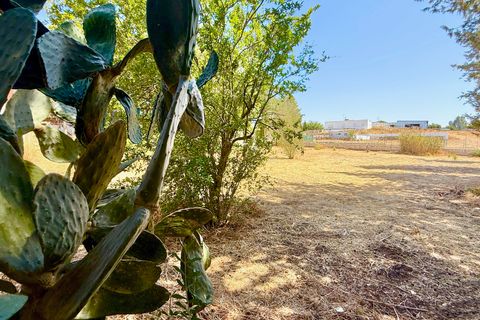 Villa a Cadiz, Cadiz, Cadiz - € 349.000 | Ref: HS269 - foto 9