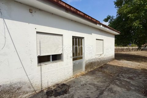 Villa a Santo Tirso, Porto, Santo Tirso - € 144.900 | Ref: ZMPT579632 - foto 4