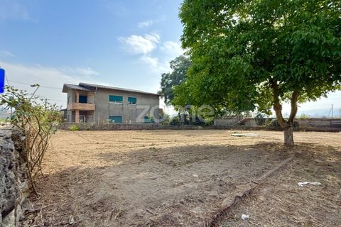 Villa a Santo Tirso, Porto, Santo Tirso - € 144.900 | Ref: ZMPT579632 - foto 5