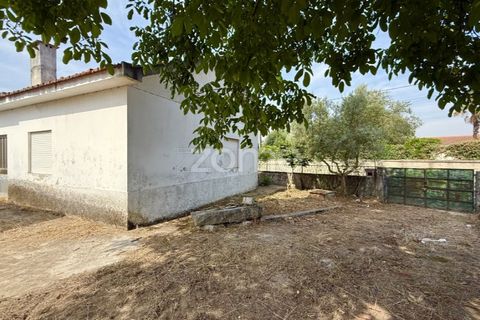 Villa a Santo Tirso, Porto, Santo Tirso - € 144.900 | Ref: ZMPT579632 - foto 10