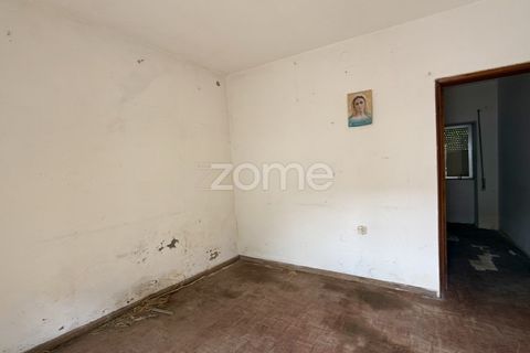 Villa a Santo Tirso, Porto, Santo Tirso - € 144.900 | Ref: ZMPT579632 - foto 11