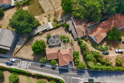 Villa a Santo Tirso, Porto, Santo Tirso - € 144.900 | Ref: ZMPT579632 - foto 12
