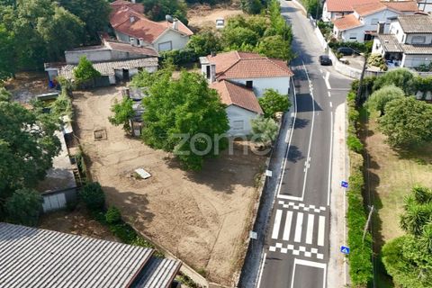 Villa a Santo Tirso, Porto, Santo Tirso - € 144.900 | Ref: ZMPT579632 - foto 14