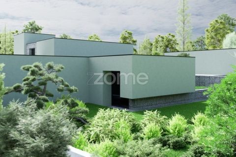 Villa a Santo Tirso, Porto, Santo Tirso - € 144.900 | Ref: ZMPT579632 - foto 15
