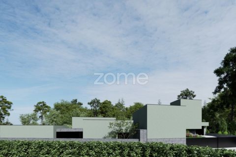 Villa a Santo Tirso, Porto, Santo Tirso - € 144.900 | Ref: ZMPT579632 - foto 16