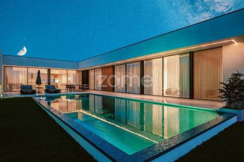 Villa i Braga, Braga, Braga - € 592.000 | Ref: ZMPT579990 - foto 2