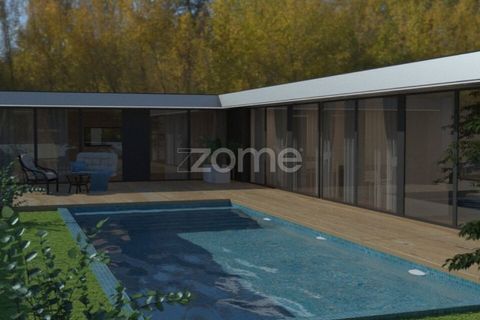 Villa i Braga, Braga, Braga - € 592.000 | Ref: ZMPT579990 - foto 3