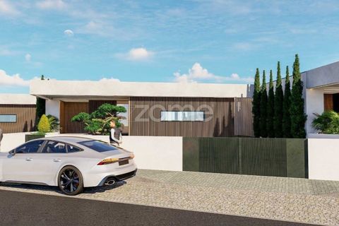 Villa i Braga, Braga, Braga - € 592.000 | Ref: ZMPT579990 - foto 5