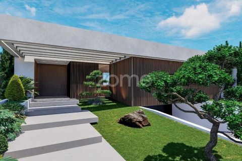 Villa i Braga, Braga, Braga - € 592.000 | Ref: ZMPT579990 - foto 6