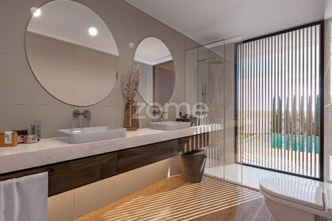Villa i Braga, Braga, Braga - € 592.000 | Ref: ZMPT579990 - foto 8