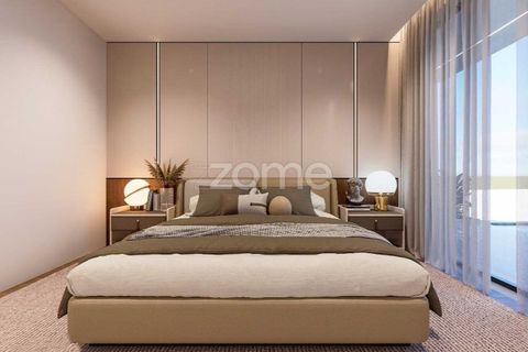 Villa i Braga, Braga, Braga - € 592.000 | Ref: ZMPT579990 - foto 12
