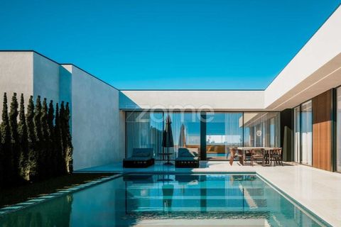 Villa i Braga, Braga, Braga - € 592.000 | Ref: ZMPT579990 - foto 13