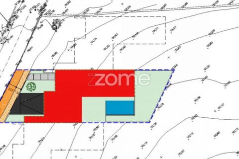 Villa i Braga, Braga, Braga - € 592.000 | Ref: ZMPT579990 - foto 15