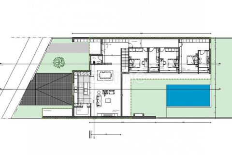 Villa i Braga, Braga, Braga - € 592.000 | Ref: ZMPT579990 - foto 17