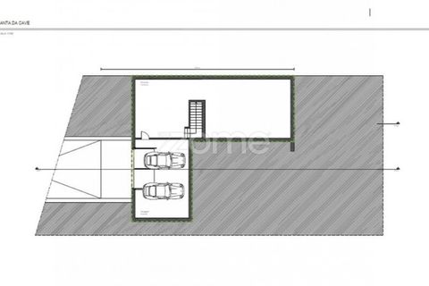 Villa i Braga, Braga, Braga - € 592.000 | Ref: ZMPT579990 - foto 18