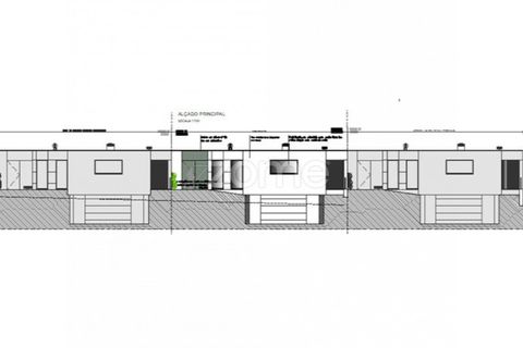 Villa i Braga, Braga, Braga - € 592.000 | Ref: ZMPT579990 - foto 19