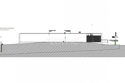 Villa i Braga, Braga, Braga - € 592.000 | Ref: ZMPT579990 - foto 20