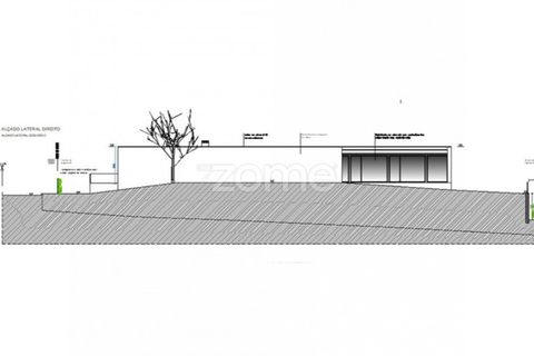 Villa i Braga, Braga, Braga - € 592.000 | Ref: ZMPT579990 - foto 21
