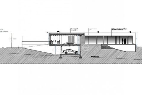Villa i Braga, Braga, Braga - € 592.000 | Ref: ZMPT579990 - foto 22