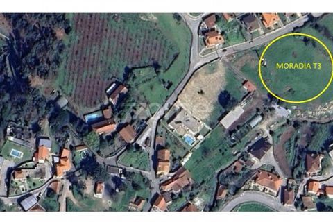 Villa i Braga, Braga, Braga - € 592.000 | Ref: ZMPT579990 - foto 23