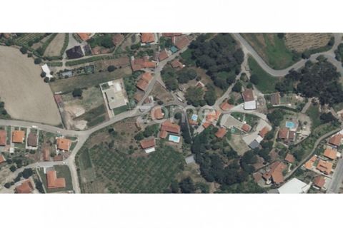 Villa i Braga, Braga, Braga - € 592.000 | Ref: ZMPT579990 - foto 24