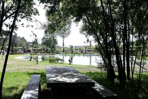 Villa i Braga, Braga, Braga - € 592.000 | Ref: ZMPT579990 - foto 26