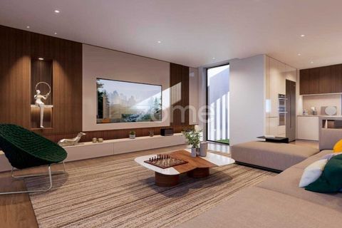 Villa i Braga, Braga, Braga - € 592.000 | Ref: ZMPT579990 - foto 10