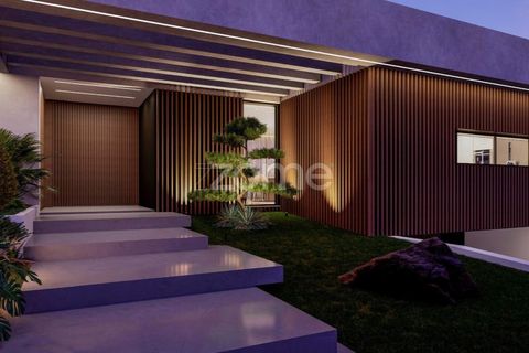 Villa i Braga, Braga, Braga - € 592.000 | Ref: ZMPT579990 - foto 7