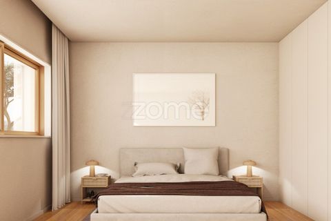 Villa a Esposende, Braga, Esposende - € 355.000 | Ref: ZMPT579987 - foto 5